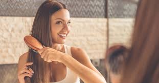 Best Combs for Wigs: Keep Your Wig Looking Great