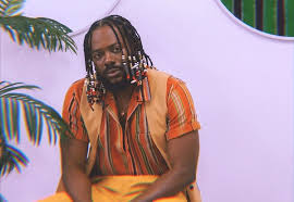 Adekunle Gold on Struggles in Nigeria: “This Place Drains Your Excellence”