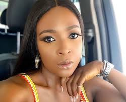 Exposed! Most Lagos Millionaires’ Wives Are Dating Younger Men – Blessing CEO