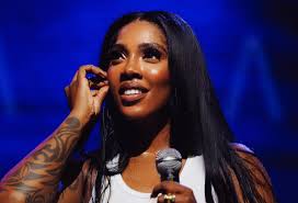 Tiwa Savage Reflects on Public Scrutiny After Divorce