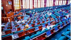 HoR Warns MDAs of Disrespect, Non-Compliance with NASS Resolutions