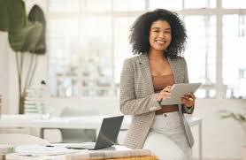 5 Types of Women Men Are Most Drawn To