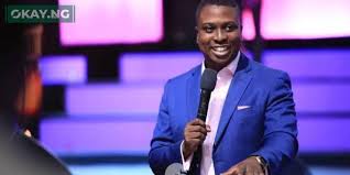 Pastor Bolaji Idowu Denies ₦1.5bn Fraud Allegations