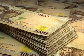 SOSG Expends Billions Of Naira On Development Projects