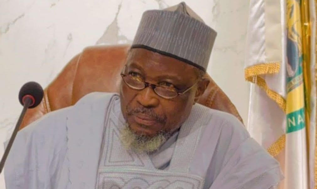 ICPC High-Risk Classification: A Time for Reflection