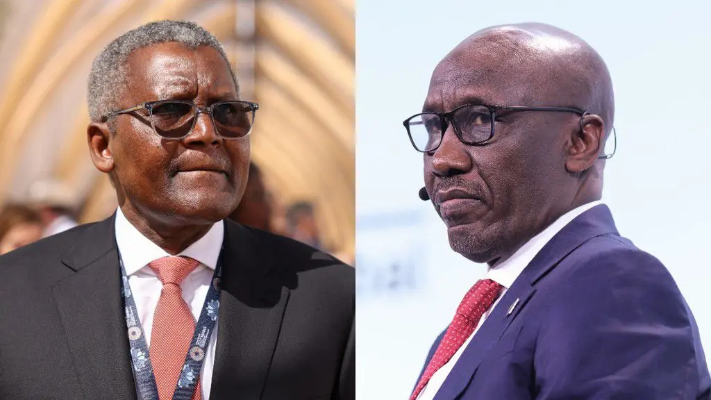 NNPCL Urged to Prioritize Local Refineries Over Foreign Partnerships