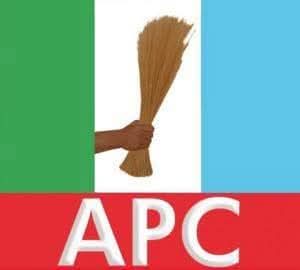 Plateau APC Group Criticizes Purported Lifting of Hon. Nancwat Bendel’s Suspension