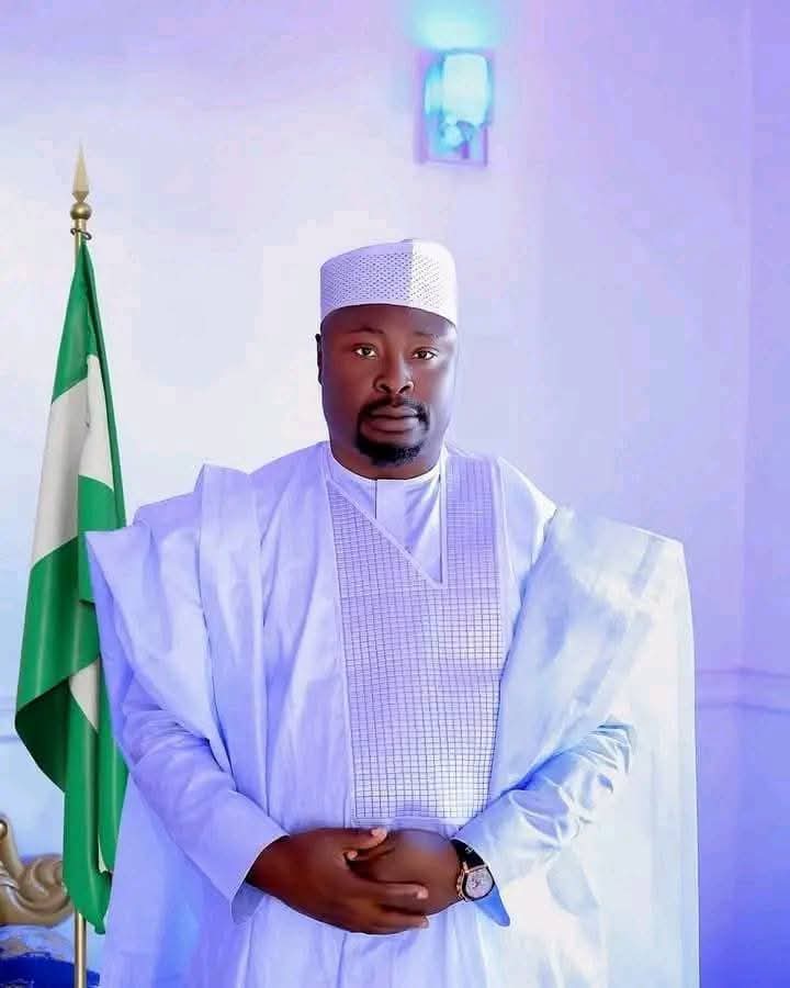 North-Central APC Forum Decries Exclusion from N2.4 Trillion Regional Commissions Budget