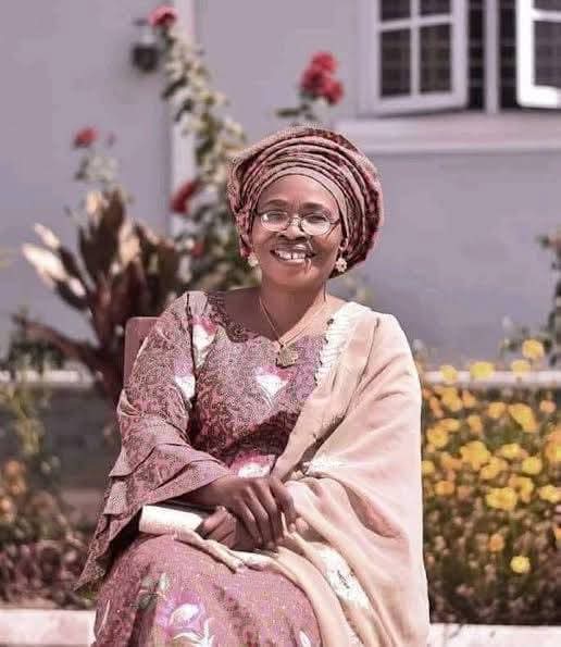 FB_IMG_1737328685393