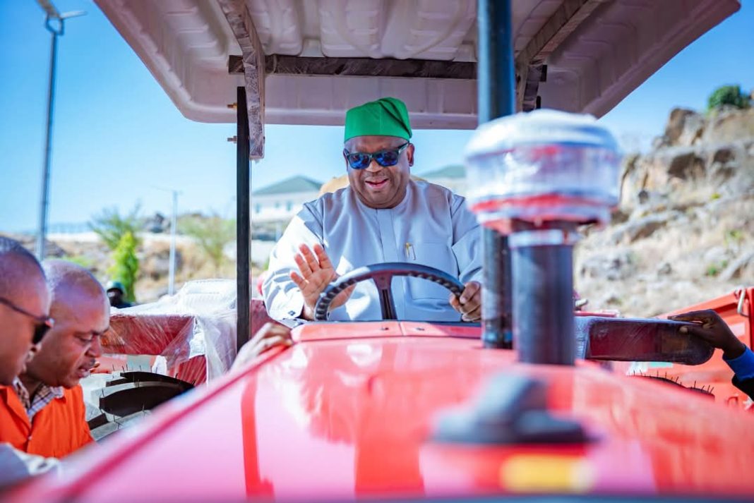 FB_IMG_1737724545423