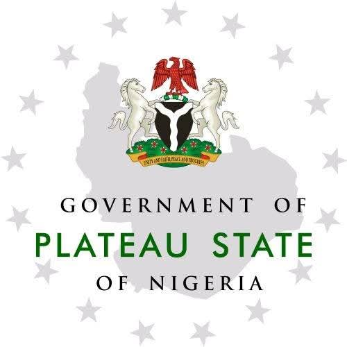 Plateau Government Arraigns Five for Child Trafficking