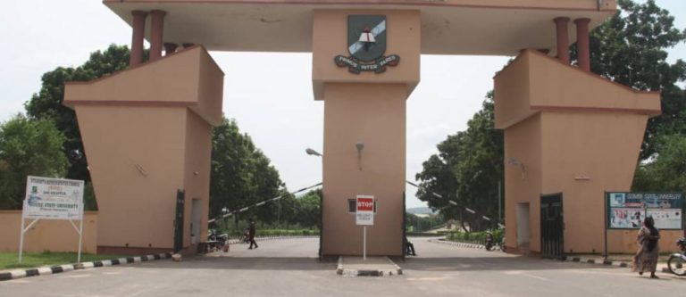 ASUU Accuses Gombe State Government of Violating University Laws in VC Appointment