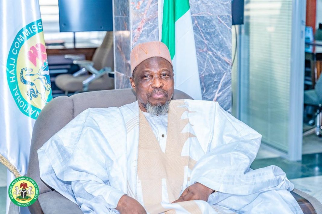 Engage the Best Service Providers, Sign Three-Year Contracts, CSO Urges NAHCON and State Boards