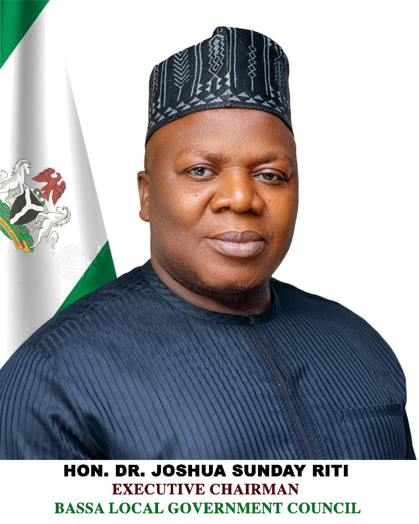 Group Commends Bassa LGA Chairman for Remarkable Achievements in 100 Days