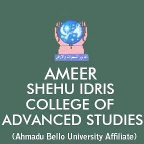 Ameer Shehu Idris College Zaria Denies Issuing Fake Results