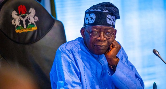Suspend Tax Reform Bills for Wider Consultation, NNPP Chieftain Urges Tinubu