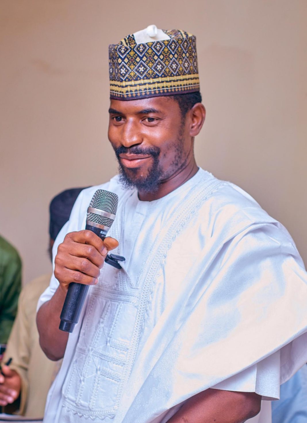 Kano APC Councillors’ Forum Committed to Strengthening Party’s Grassroots Influence