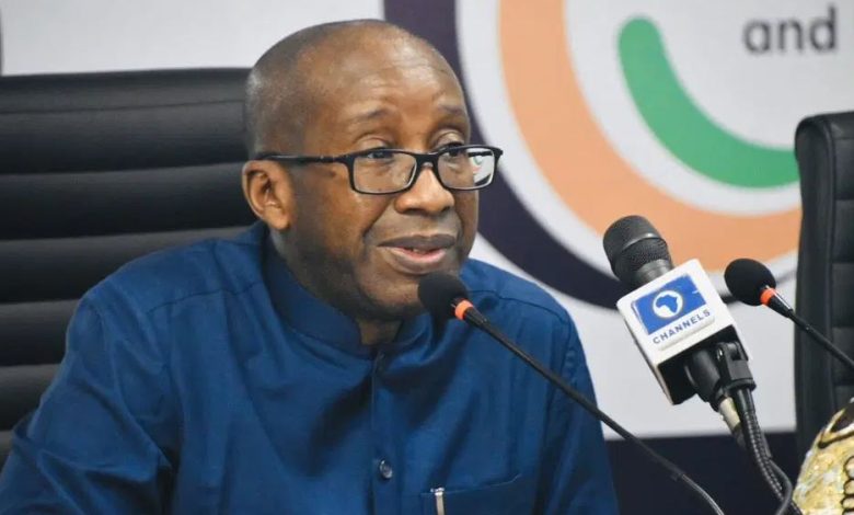 ICPC Charges Ex-El-Rufai Aide Jimi Lawal Over Money Laundering Allegations