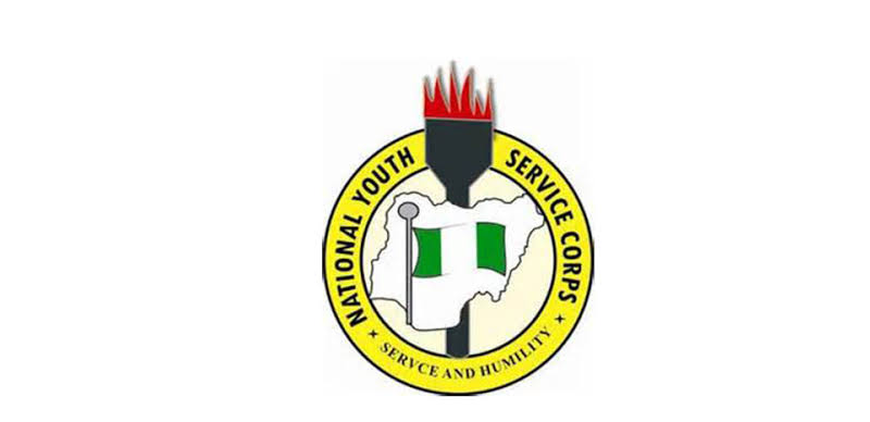 Disquiet in NYSC over none-release of promotion examinations results