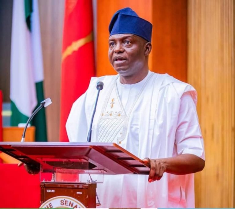 FG Approves N4bn Cash Transfer for Vulnerable Households