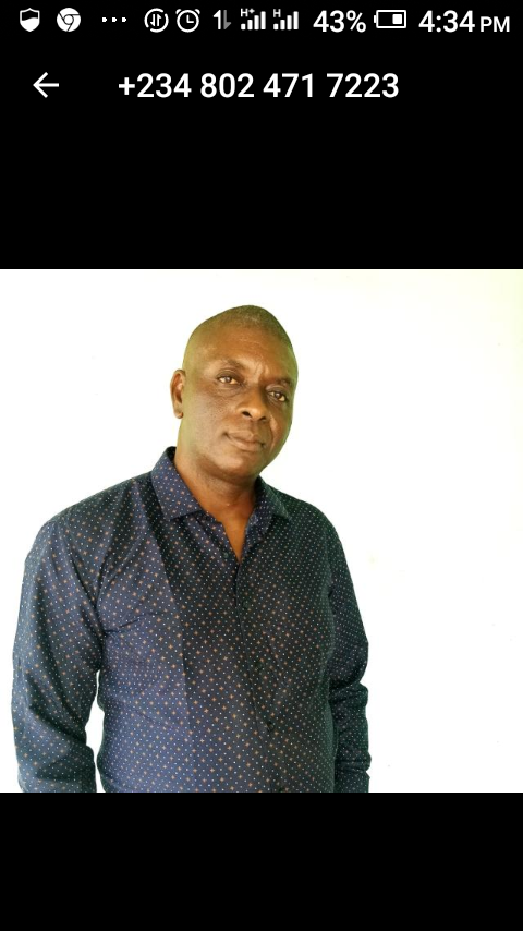 Creation of Basic, Secondary, and Tertiary Education Ministries to Enhance Supervision – Educationist