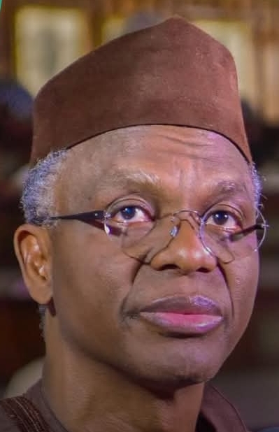 El-Rufai denies rumours of joining PDP, Threatens court Action