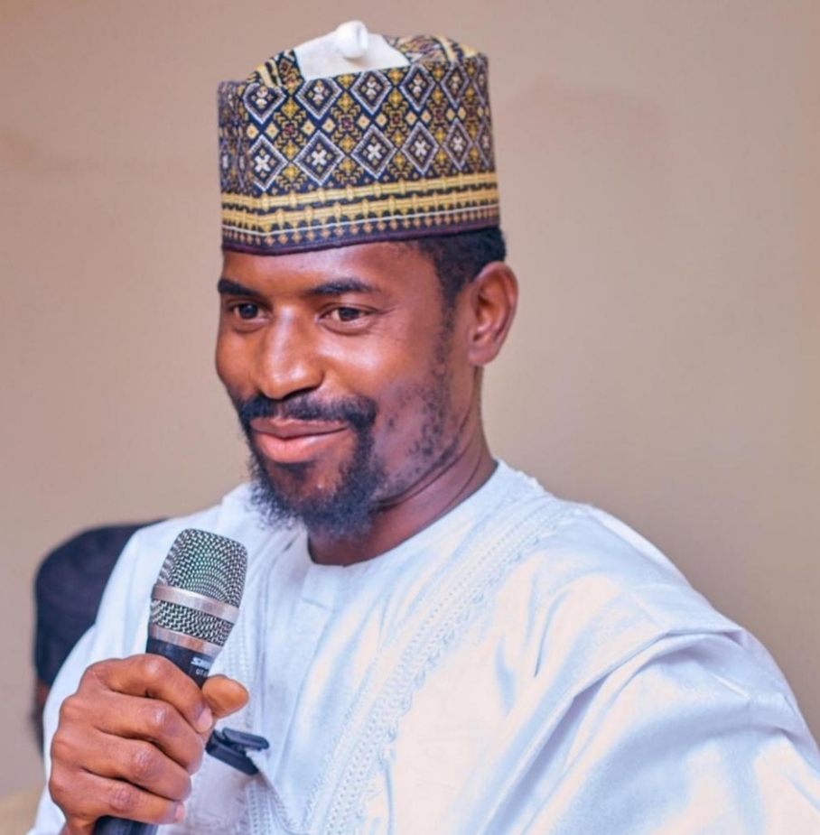 Ganduje Promoting APC And Reducing Opposition Might-Kano APC Councilors.