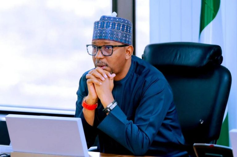 Major Shake-Up as Sports Commission Reassigns 57 Federation Secretaries