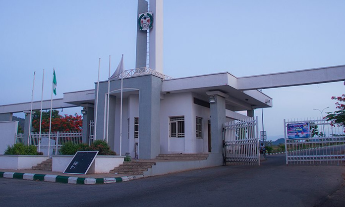 UniAbuja gives six students N5.45m research grant