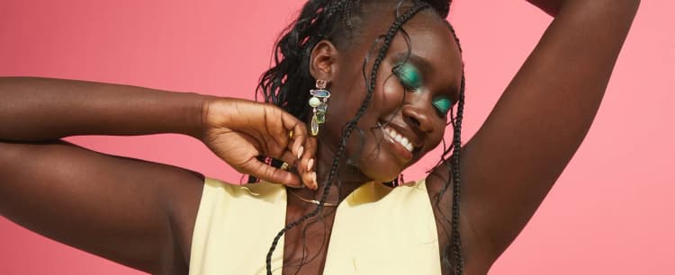 6 Effective Ways to Smell Great Without Perfume