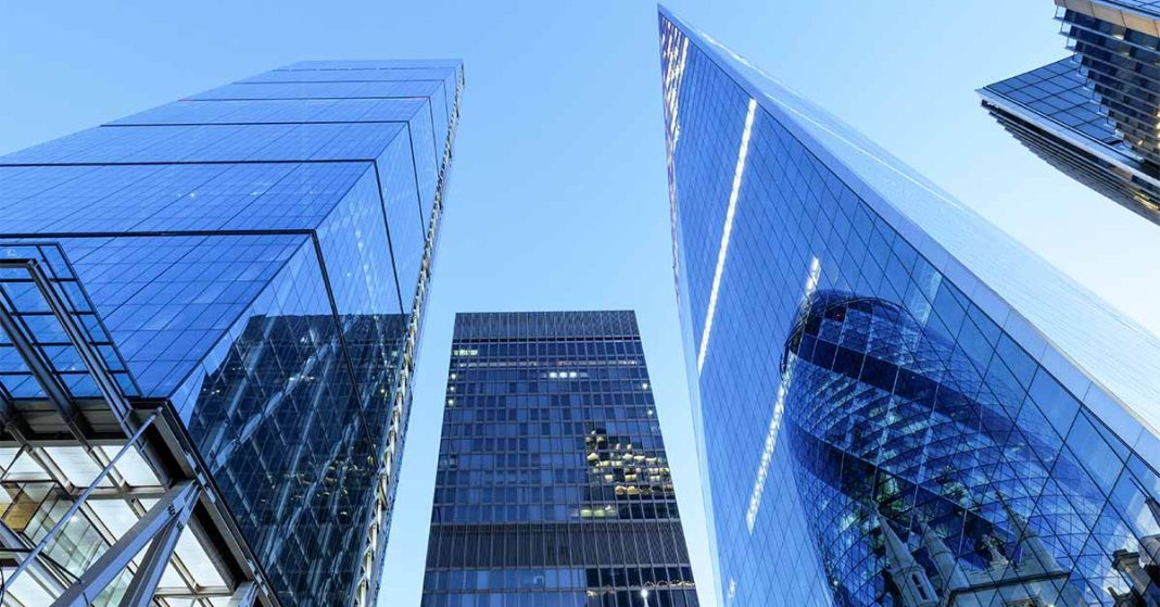 Nigerian Mutual Funds’ Assets Surge 80% to N3.75trn in 2024