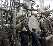 Revamping Nigeria’s refineries: Can privatisation bring relief?