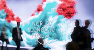 Top Business Stories to Track This Week (Jan 20–24)