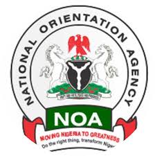 NOA Warns Parents About Emerging Human Trafficking Sect in Kaduna