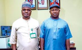 NYSC No Longer Accepts Abbreviated Names – NECO Boss