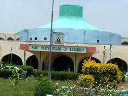 Kano Assembly Passes 2025 Budget Into Law.