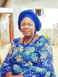 Gov. Mutfwang’s Aide on Middle-Belt, Hon. Dan Kwada, Condoles Ngas Nation Over the Passing of Ngolong Ngas’ Wife