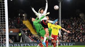 Fulham vs Watford: Latest Match Highlights and Analysis