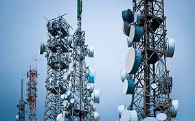 Nigeria’s “Hike Economy” and Its Impact on Telecom Services