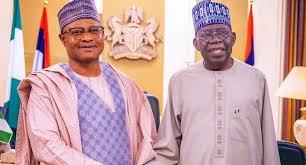 S/Kaduna Journalists Laud Tinubu, Gov. Sani, and Lawmakers Over Federal Varsity, Medical Centre Approval