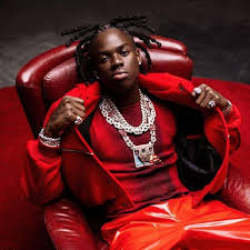 Rema’s “HEIS” Album: Afrobeats Sensation Revolutionizing Music