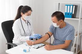 How Often Should Women Go for a Full Body Check-Up? A Complete Guide