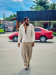 Mark Angel Comedy: Nigeria’s Favorite Online Humor Star