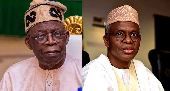 Presidency Appeals to El-Rufai to Return Amid Criticism of Tinubu Government