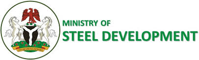 Steel Ministry Denies Budget Infractions, Rebuts National Assembly Allegations