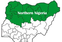 The Unending Killings in the Northern Part of Nigeria