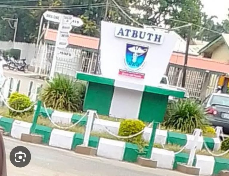 ATBUTH Bauchi Reduces Kidney Dialysis Cost by 70%