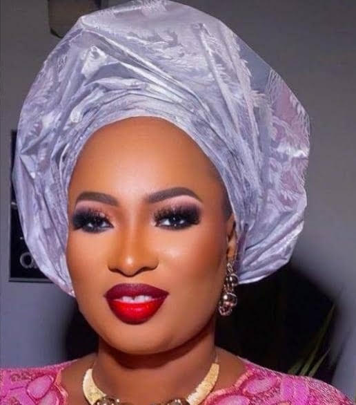 OPEN LETTER TO PRESIDENT BOLA AHMED TINUBU