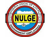 Kano LG Commissioner Seeks NULGE’s Support for Developmental Goals