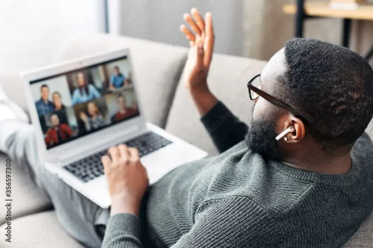 Slow Down or Break Down: 5 Simple Ways to Take a Step Back When Life Feels Overwhelming